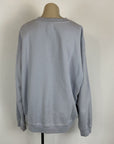 P.E Nation Crewneck - M