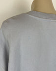 P.E Nation Crewneck - M