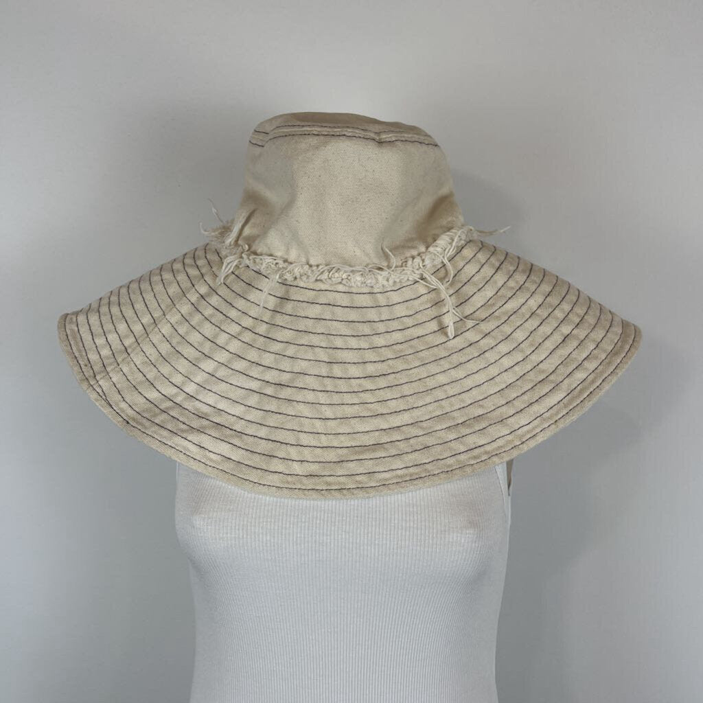 Marle Hat - O/S