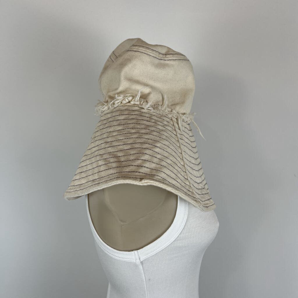 Marle Hat - O/S