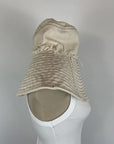 Marle Hat - O/S