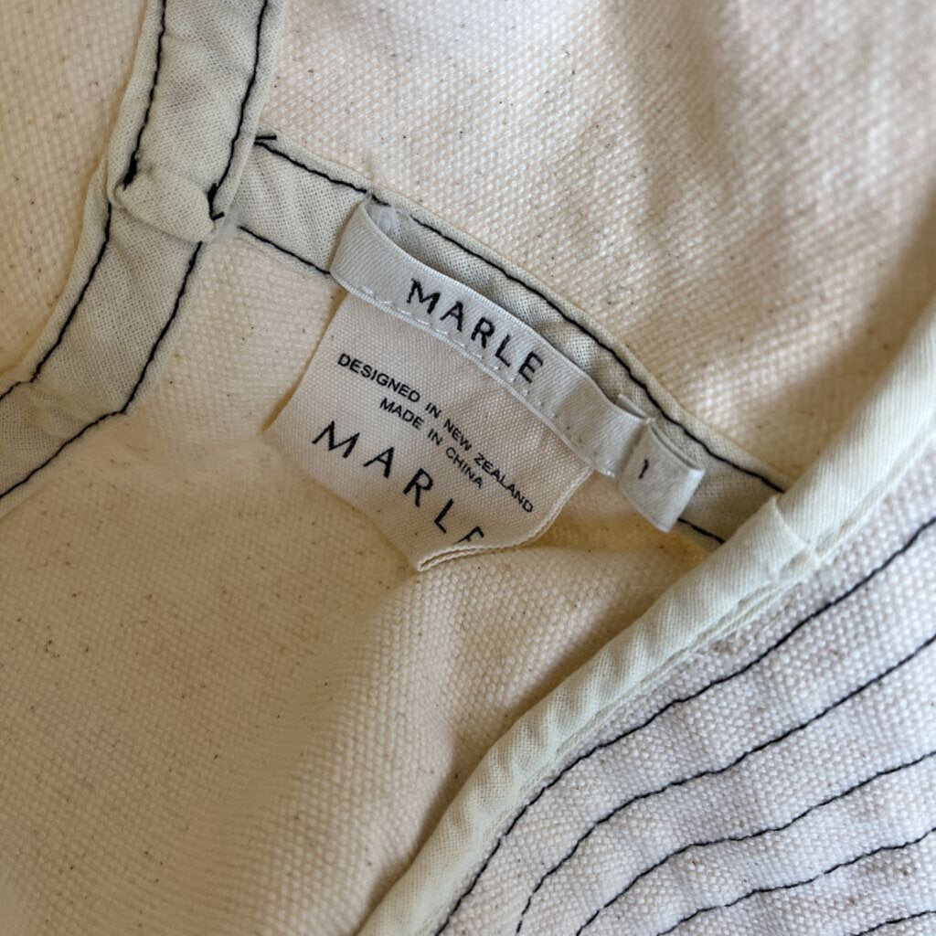 Marle Hat - O/S