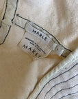 Marle Hat - O/S