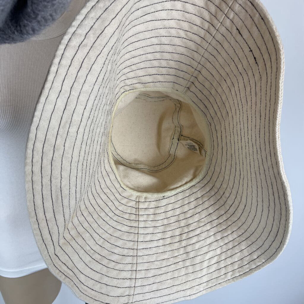 Marle Hat - O/S