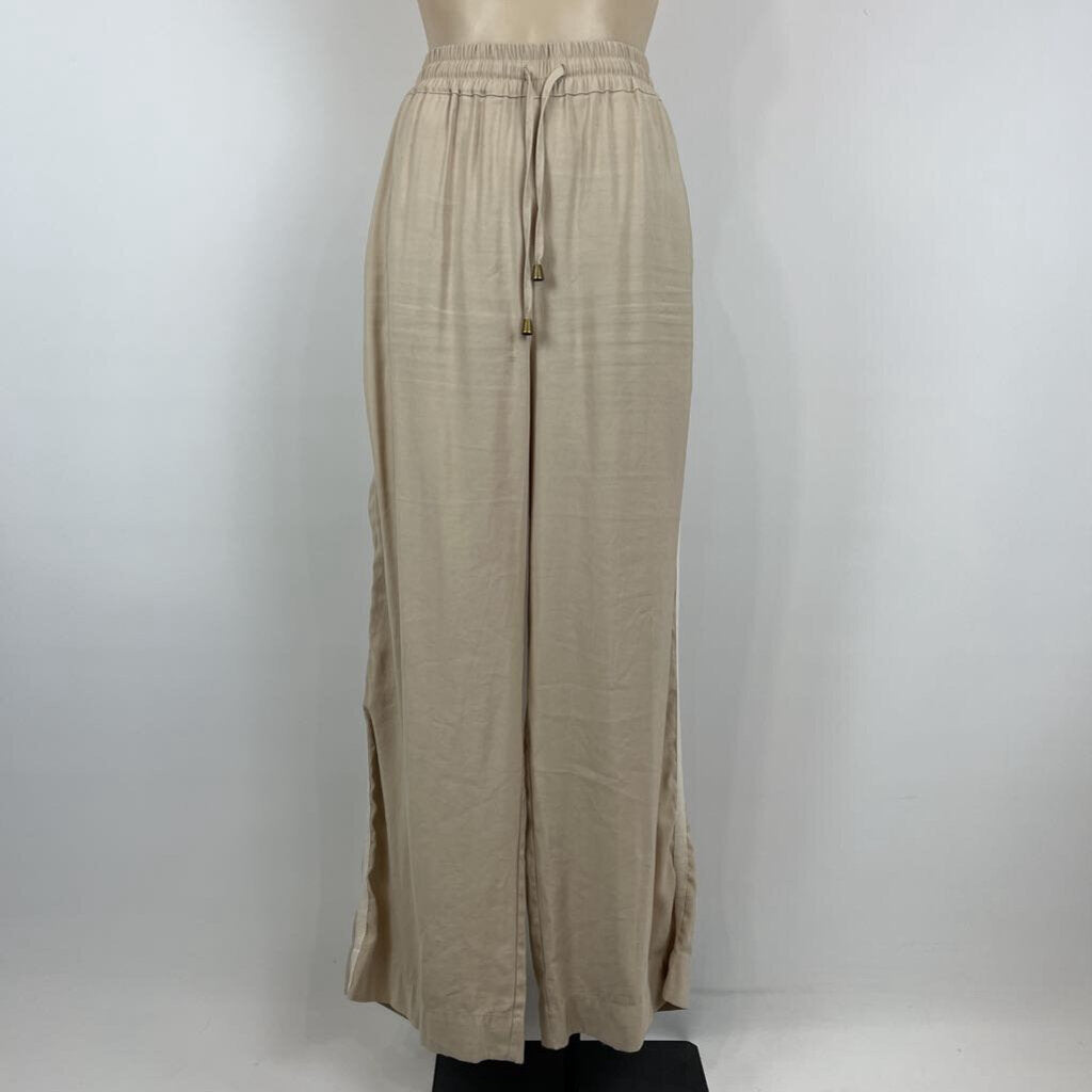 Stories Be Told Pants - 14