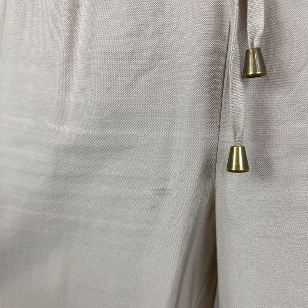 Stories Be Told Pants - 14