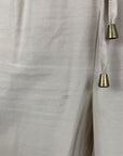 Stories Be Told Pants - 14