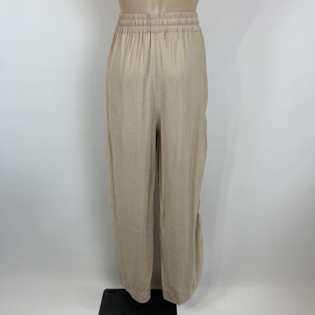 Stories Be Told Pants - 14