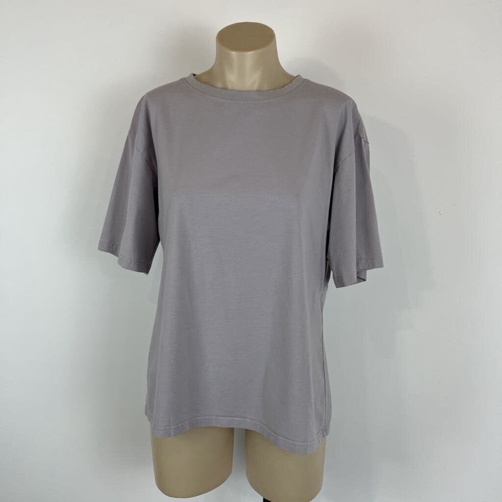 Gynetique Tee - S/M