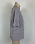 Gynetique Tee - S/M