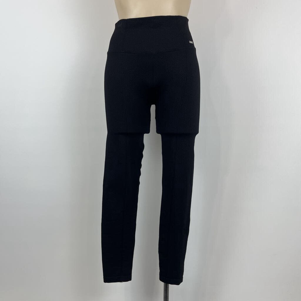 Aim'n Leggings - M