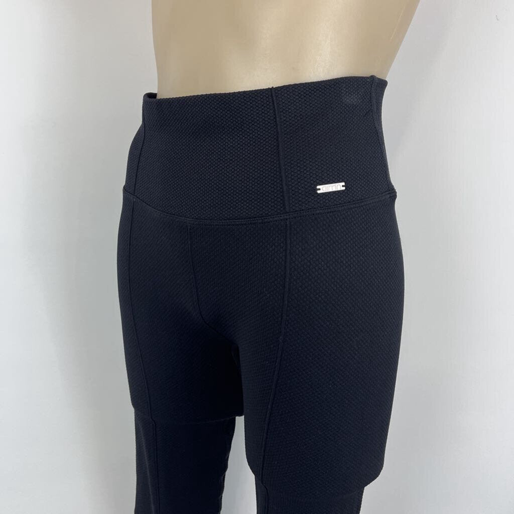 Aim'n Leggings - M