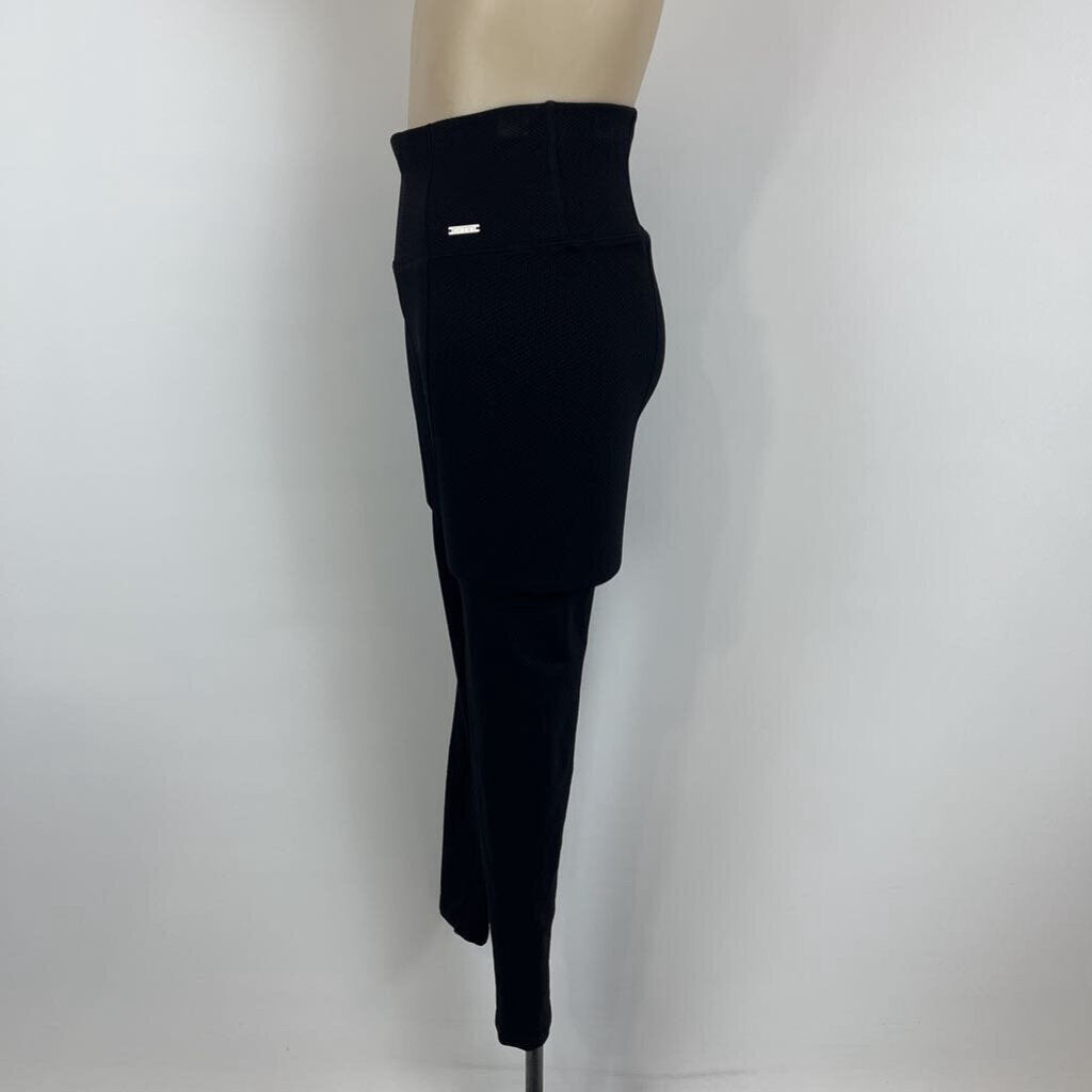 Aim'n Leggings - M