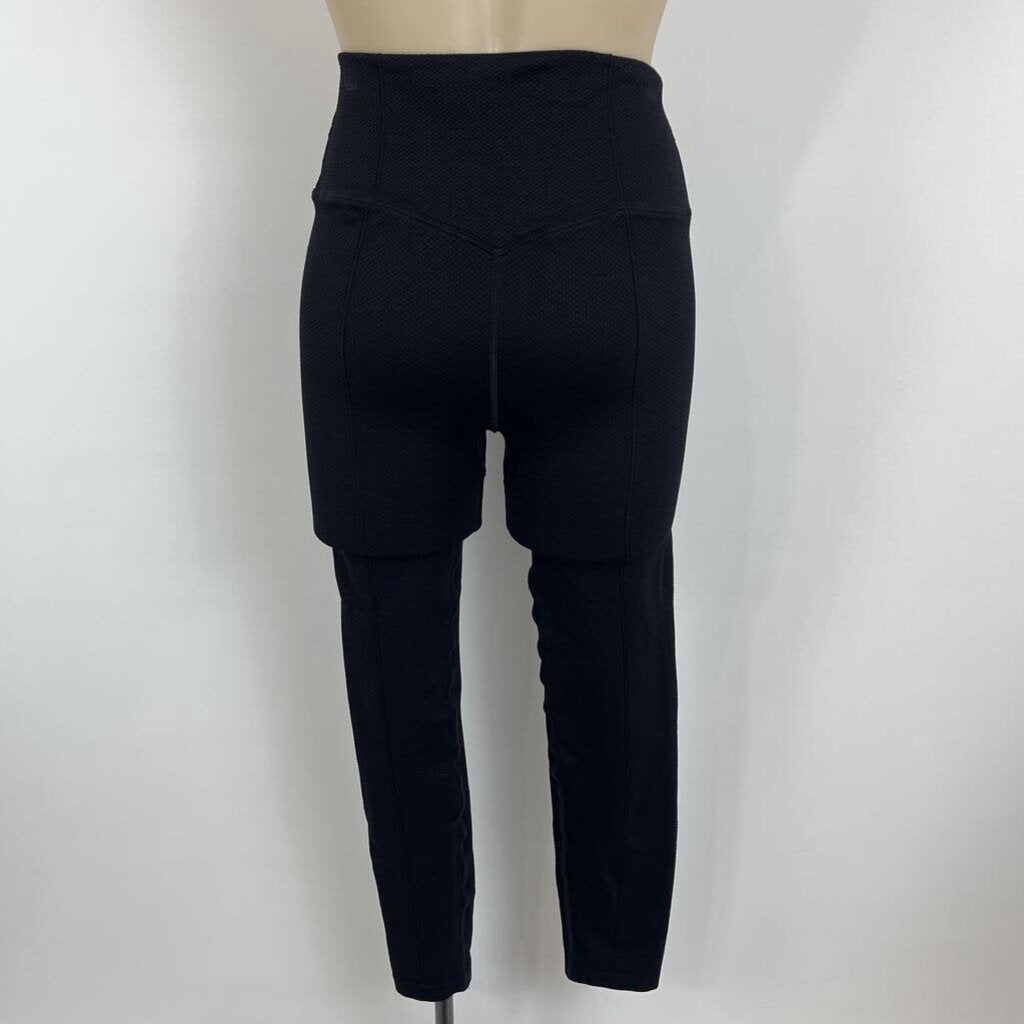 Aim'n Leggings - M