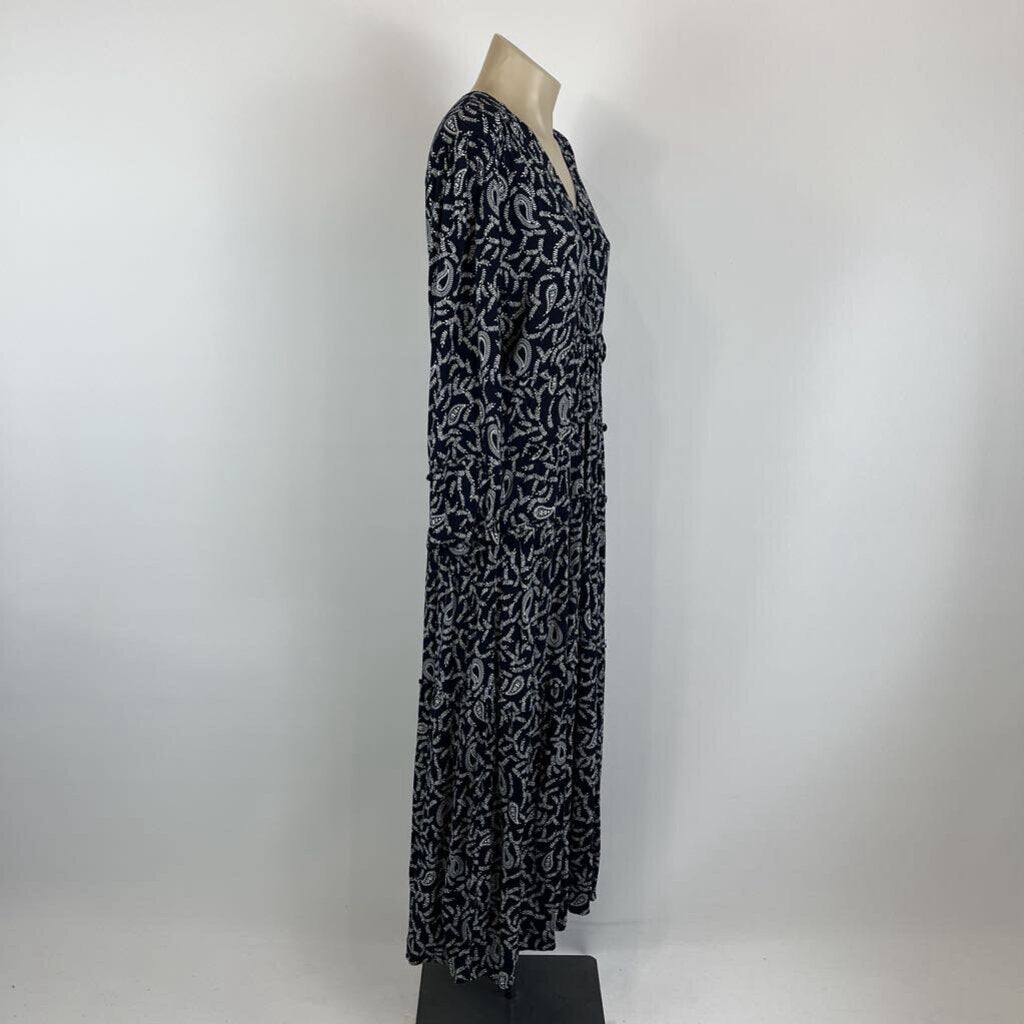 Whistle Dress - 16