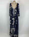 Sass Dress - 16