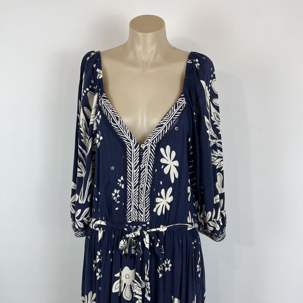 Sass Dress - 16
