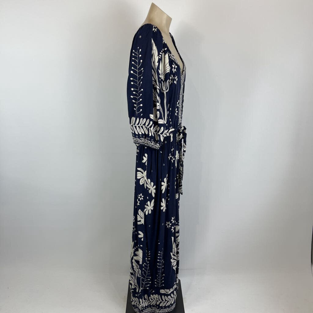 Sass Dress - 16