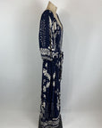 Sass Dress - 16