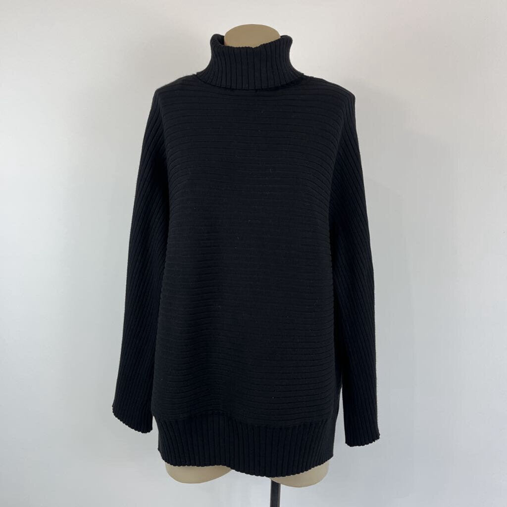 Glassons Jumper - L