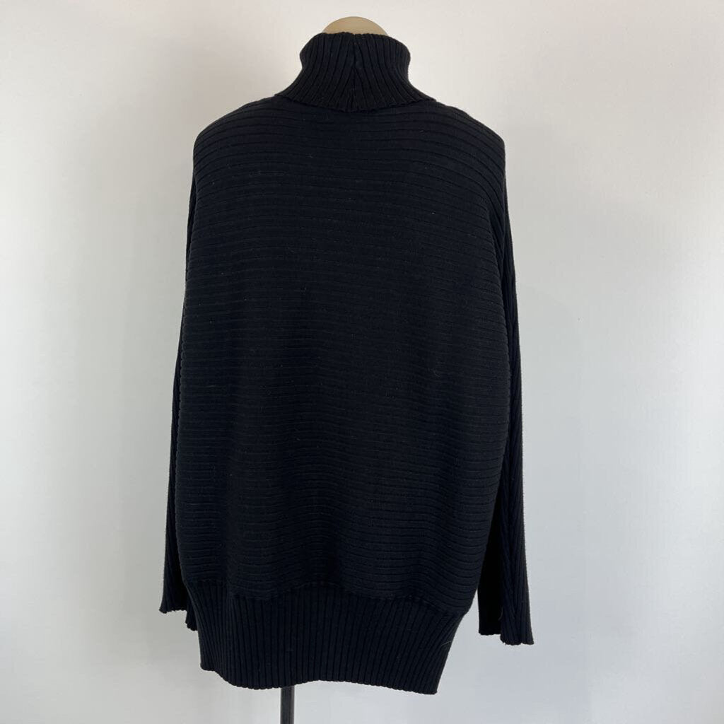 Glassons Jumper - L
