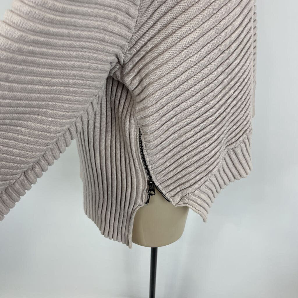 Zest Jumper - L