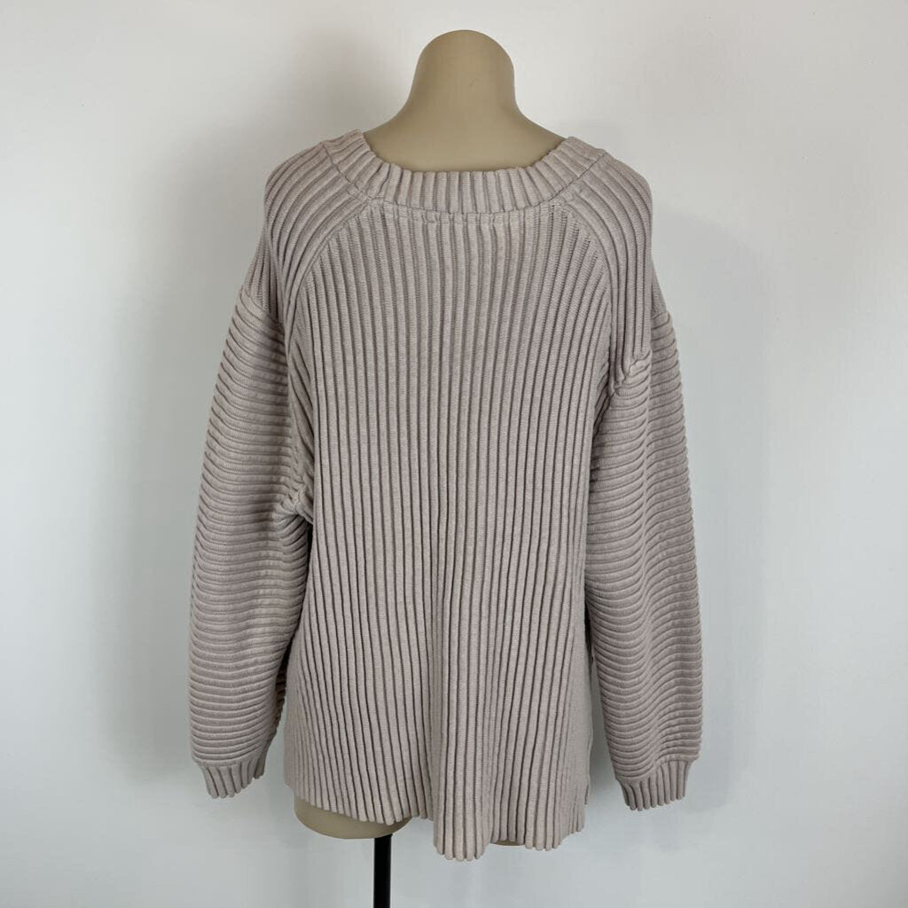 Zest Jumper - L