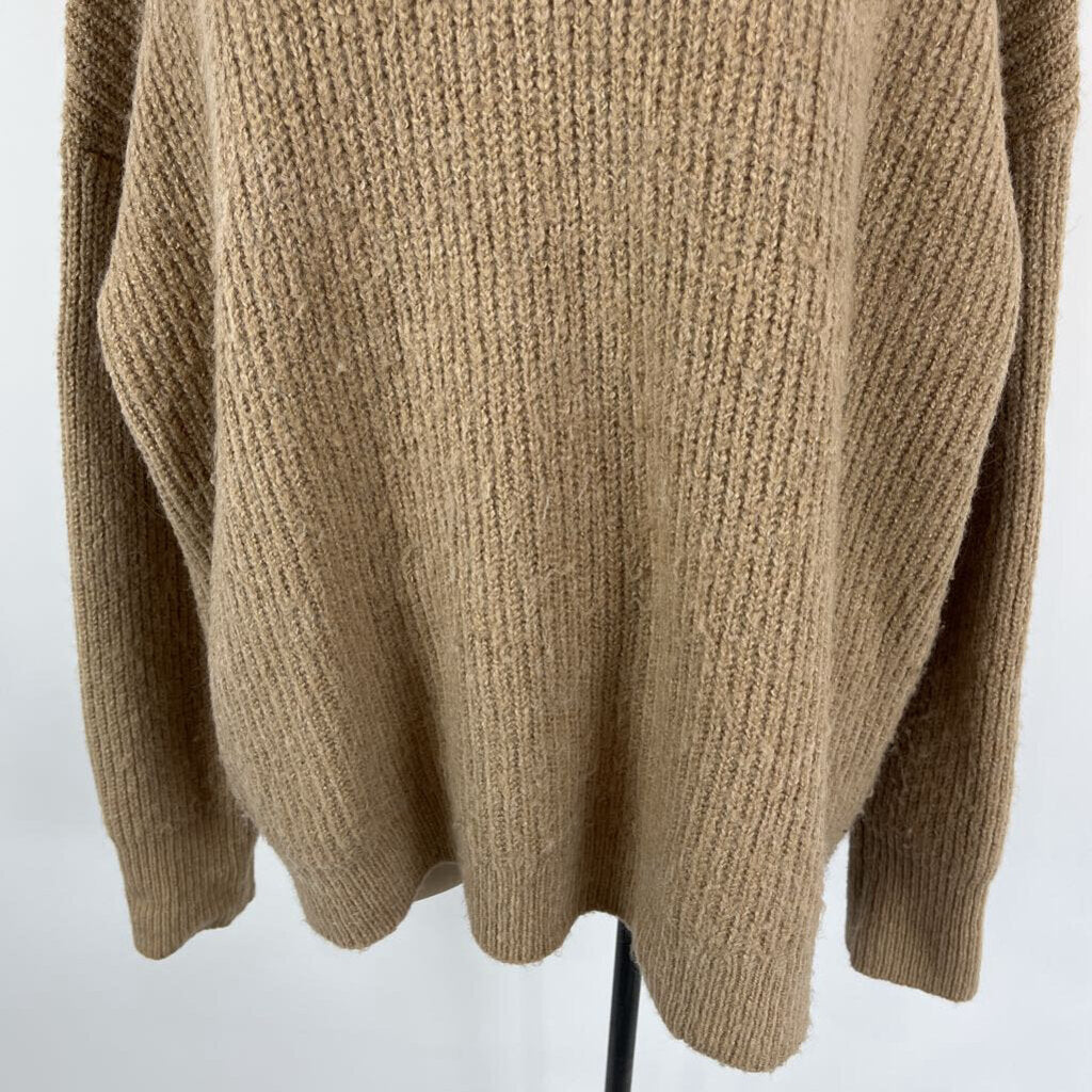 Staple The Label Jumper - XXL