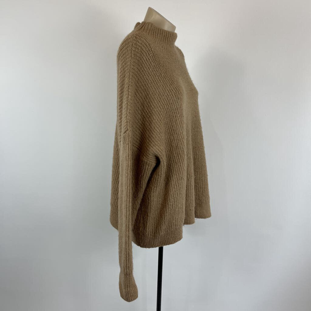 Staple The Label Jumper - XXL