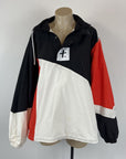 Federation Jacket - S