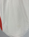 Federation Jacket - S