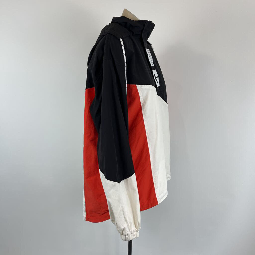 Federation Jacket - S
