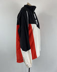 Federation Jacket - S