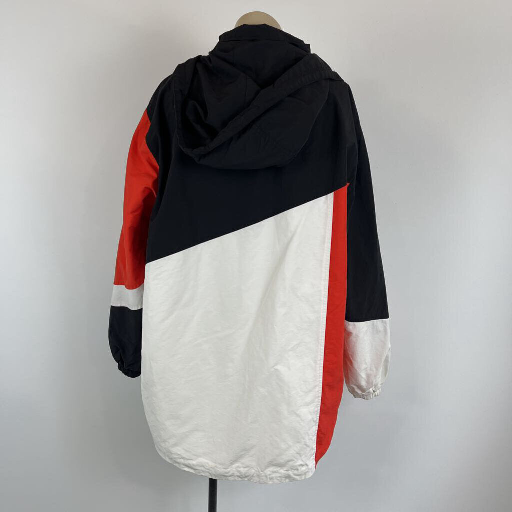 Federation Jacket - S