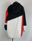 Federation Jacket - S
