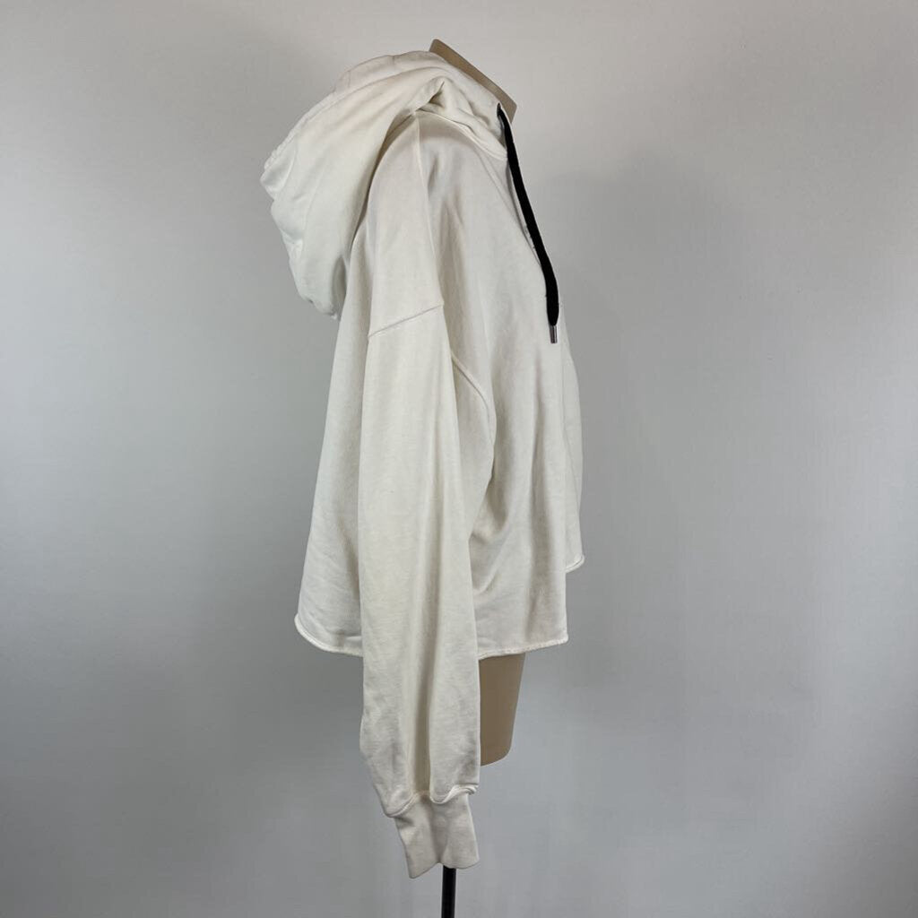 Anine Bing Hoodie - M