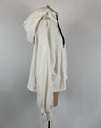 Anine Bing Hoodie - M