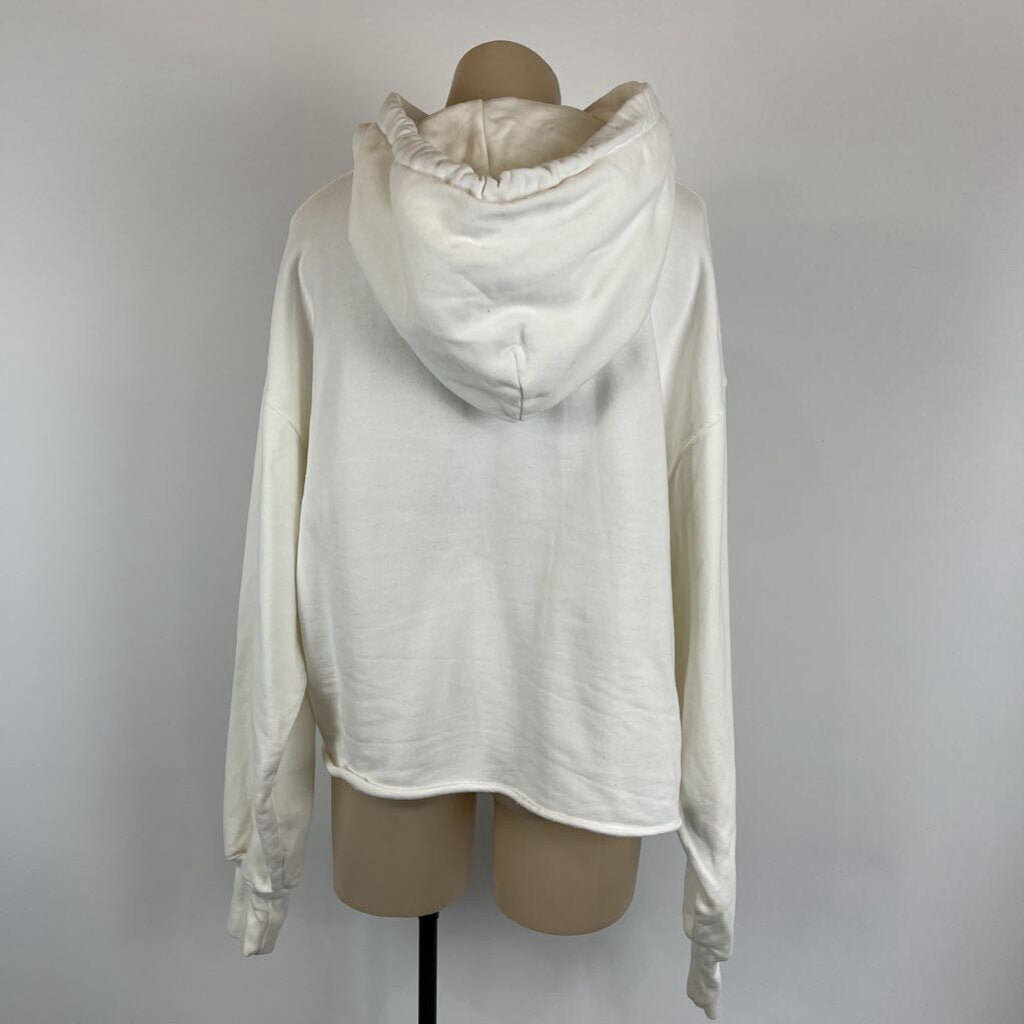 Anine Bing Hoodie - M
