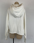 Anine Bing Hoodie - M