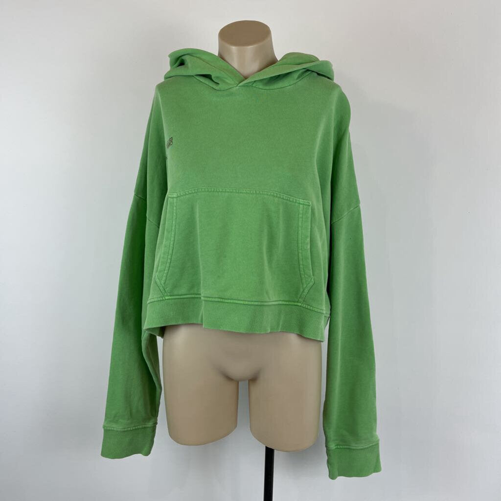 Camilla &amp; Marc Hoodie - 12