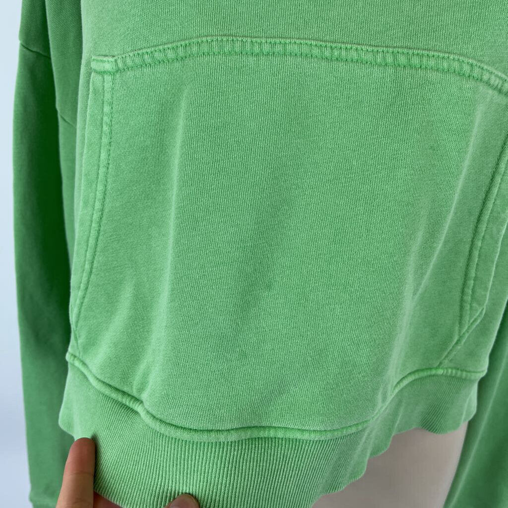 Camilla &amp; Marc Hoodie - 12