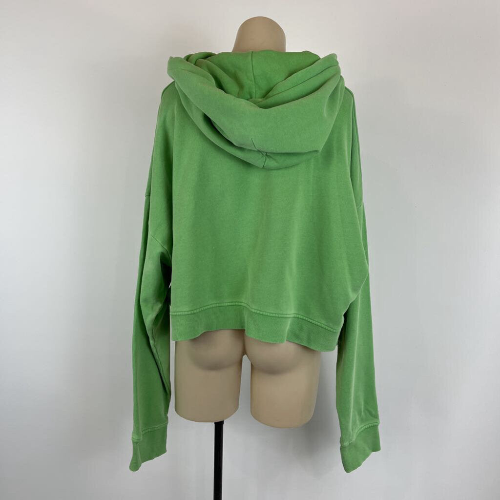 Camilla &amp; Marc Hoodie - 12