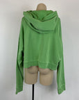 Camilla & Marc Hoodie - 12
