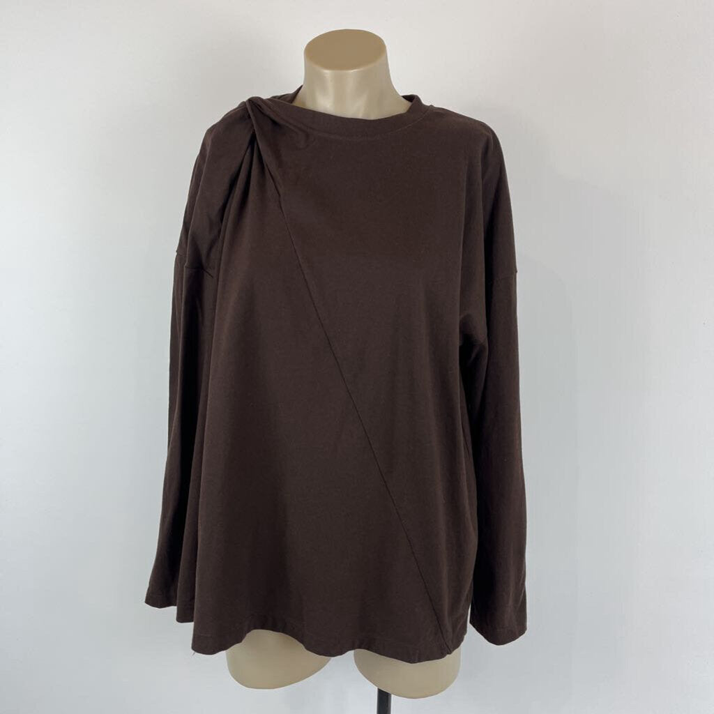 Sienna Blair Top - S/M