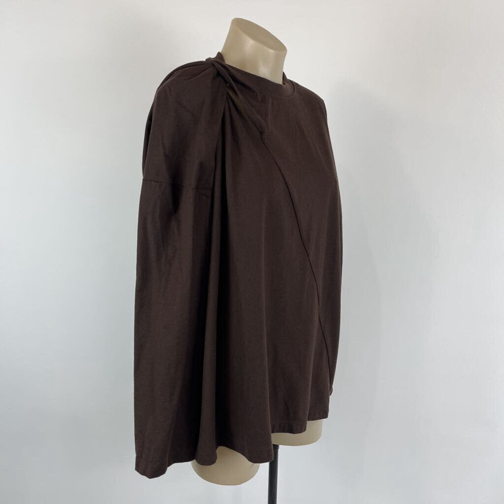 Sienna Blair Top - S/M