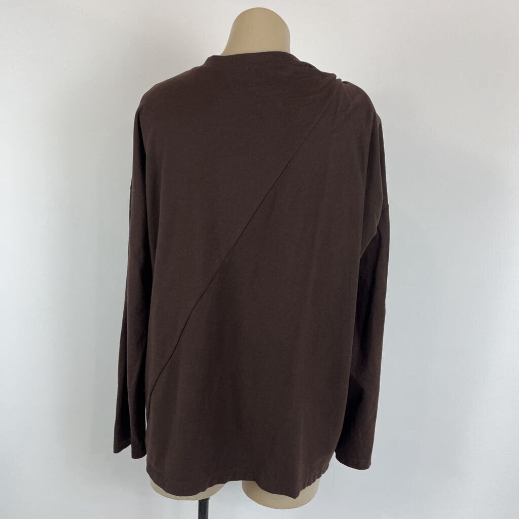 Sienna Blair Top - S/M