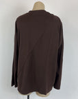 Sienna Blair Top - S/M