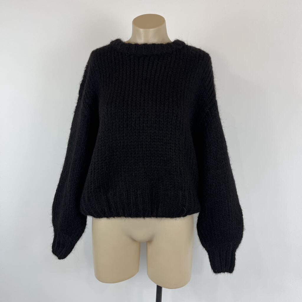 RPM Jumper - 8