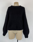 RPM Jumper - 8