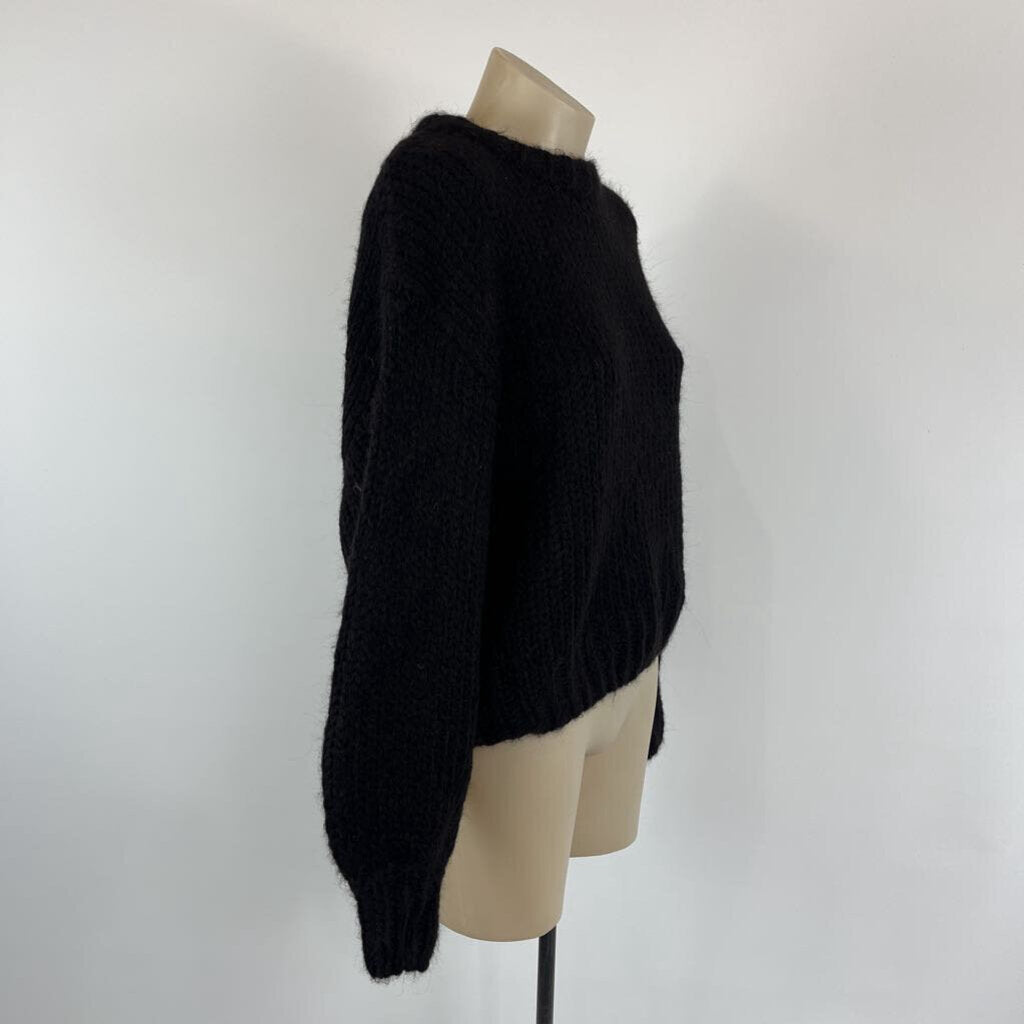 RPM Jumper - 8